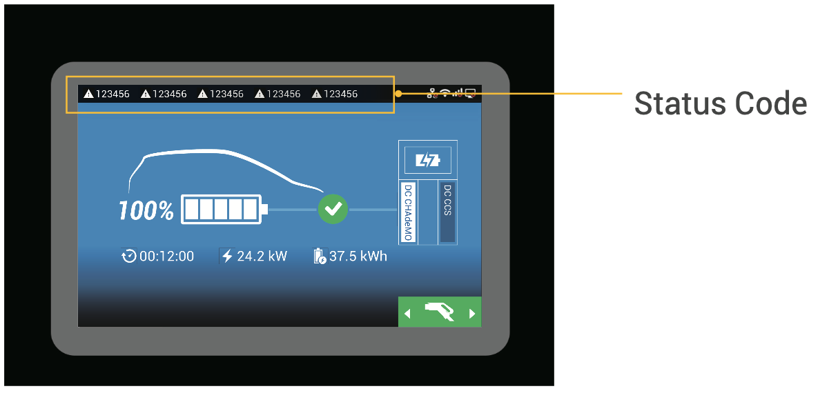 Screenshot 2024-11-06 at 5.21.18 PM.png