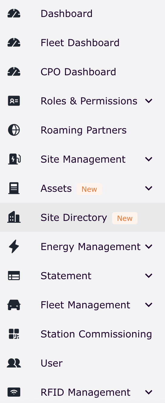 Screenshot 2024-10-23 at 1.34.31 PM.png