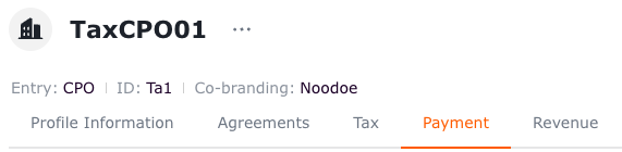 Screenshot 2024-11-08 at 12.28.33 PM.png