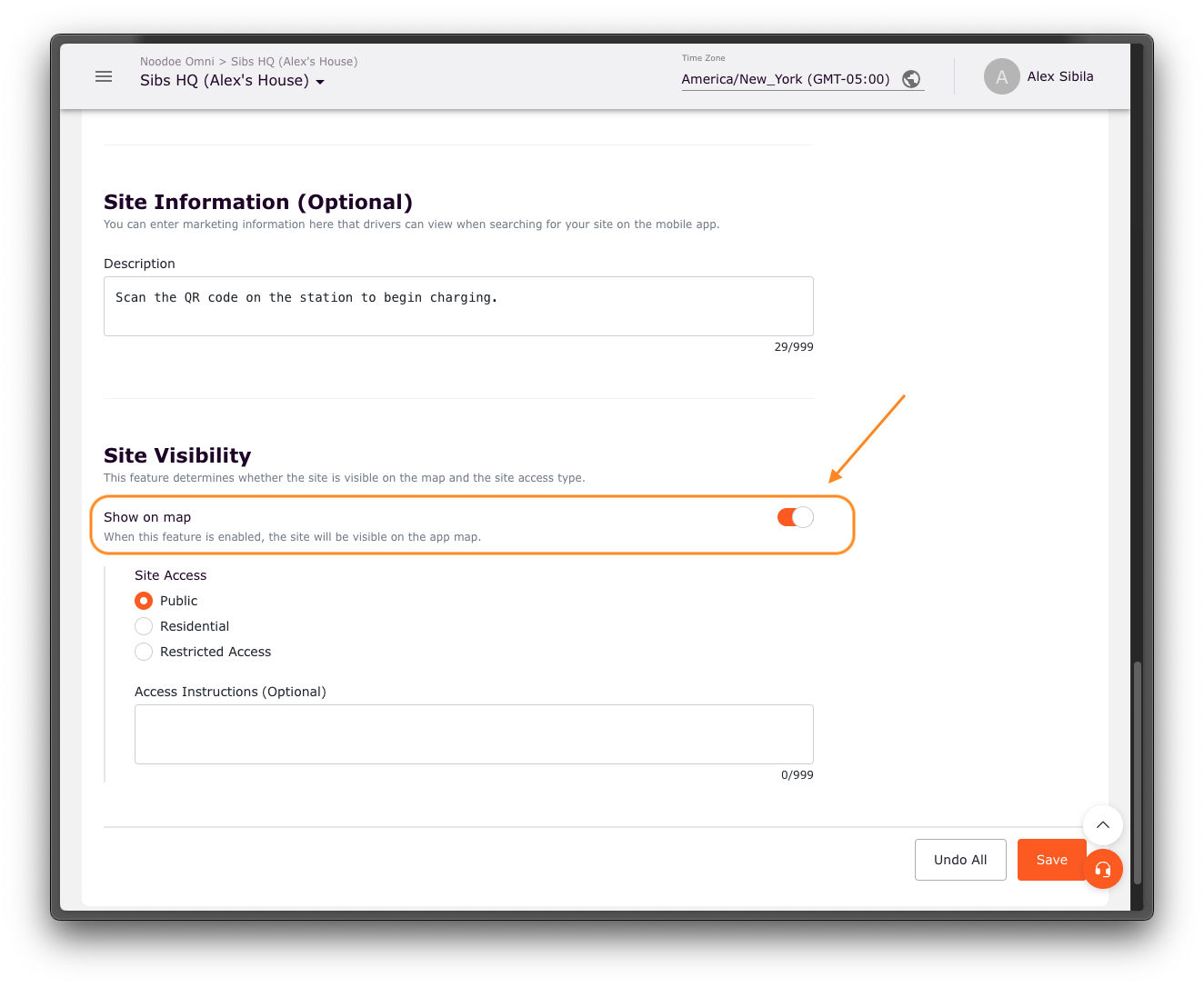 Screenshot 2024-11-22 at 10.28.43 AM.png