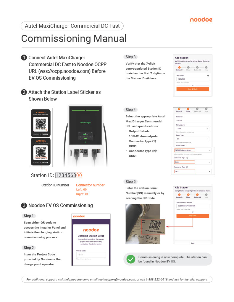 Autel MaxiCharger Commerical DC Fast Charger.jpg