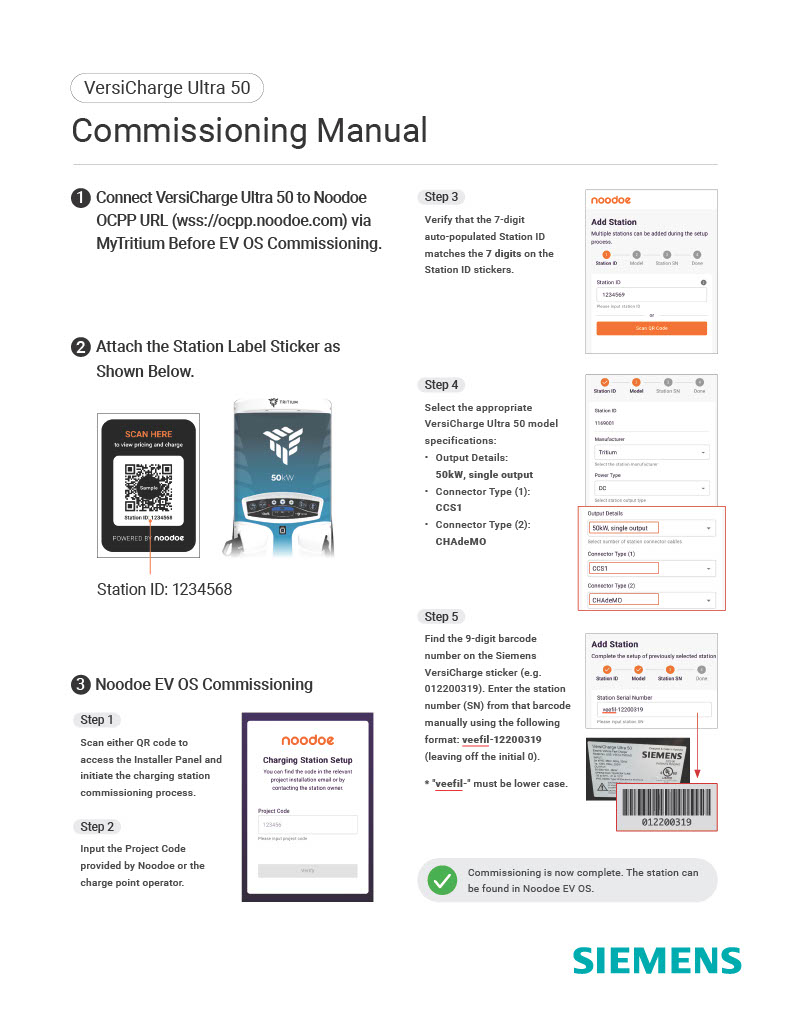 VersiCharge Ultra 50.jpg
