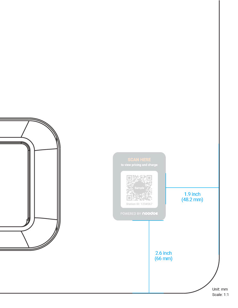 Zerova AX48,80_2.jpg