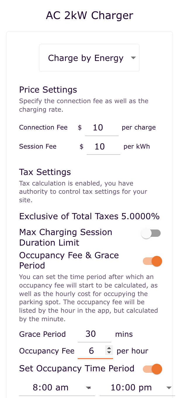 Screenshot 2024-12-12 at 2.19.50 PM.png