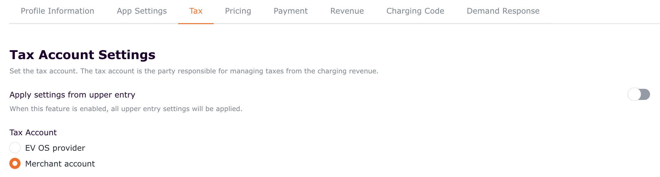 Screenshot 2024-12-19 at 5.00.34 PM.png