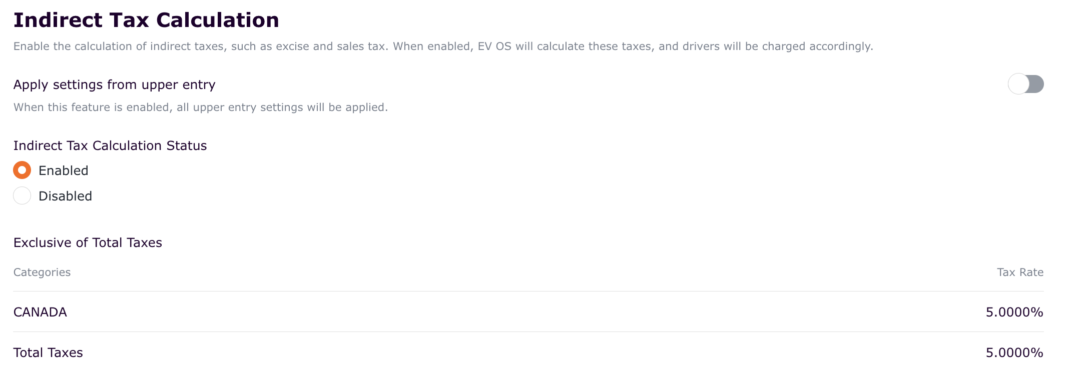 Screenshot 2024-12-19 at 5.00.52 PM.png