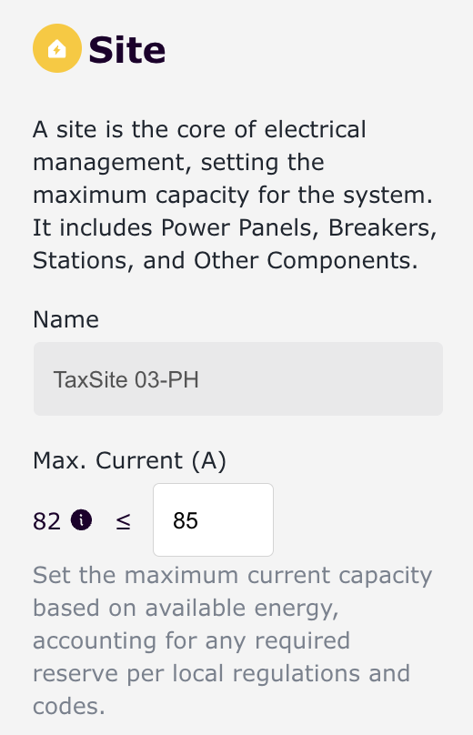 Screenshot 2024-12-23 at 10.11.02 AM.png