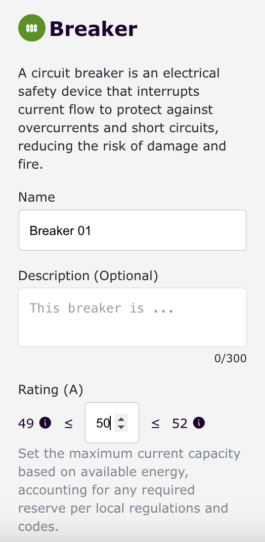 Screenshot 2024-12-23 at 10.13.46 AM.png