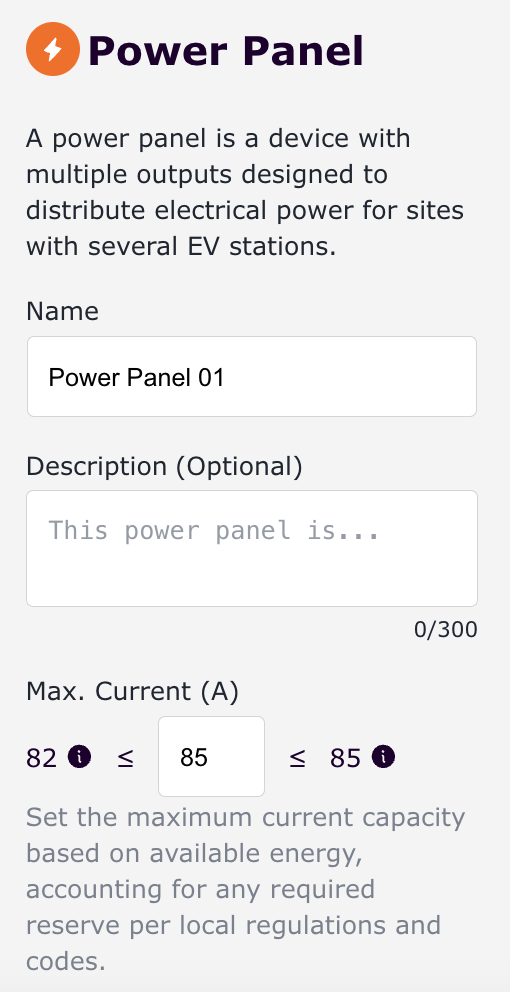 Screenshot 2024-12-23 at 10.28.34 AM.png