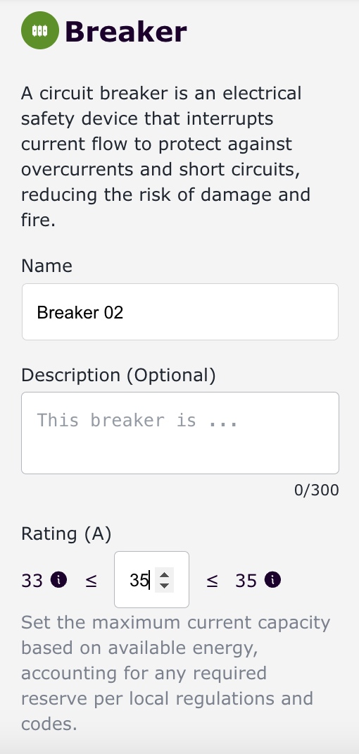 Screenshot 2024-12-23 at 10.28.16 AM.png