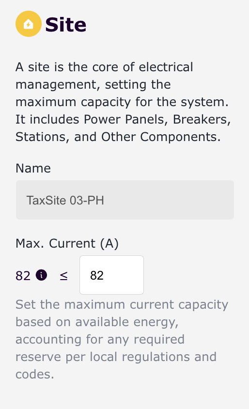 Screenshot 2024-12-23 at 10.34.13 AM.png