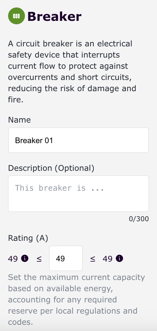 Screenshot 2024-12-23 at 10.39.15 AM.png