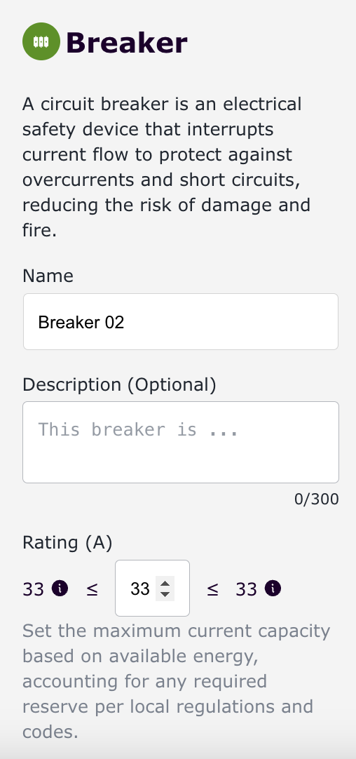 Screenshot 2024-12-23 at 10.35.03 AM.png