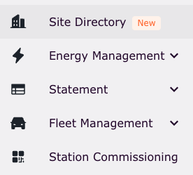 Screenshot 2025-02-04 at 6.16.25 PM.png