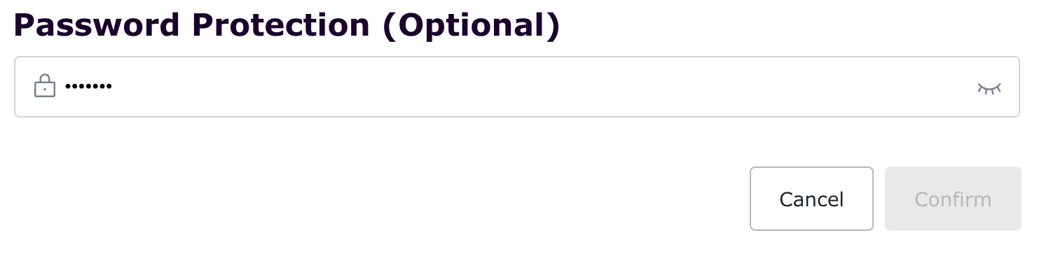 Screenshot 2025-02-07 at 3.23.18 PM.png