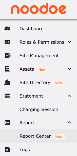 Screenshot 2025-02-07 at 4.49.56 PM.png