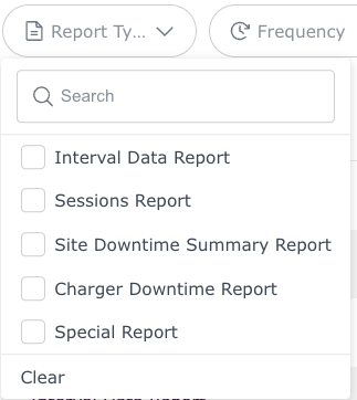 Screenshot 2025-02-07 at 4.27.48 PM.png