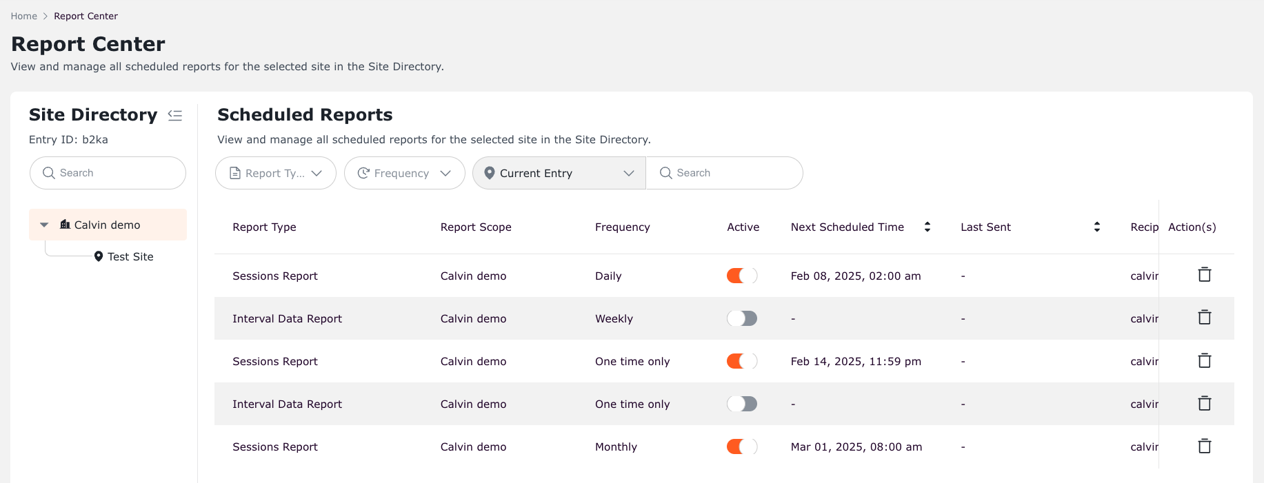 Screenshot 2025-02-07 at 4.26.02 PM.png