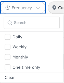 Screenshot 2025-02-07 at 4.27.56 PM.png