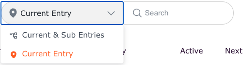 Screenshot 2025-02-07 at 4.28.16 PM.png