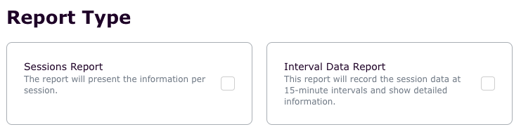 Screenshot 2025-02-10 at 10.40.35 AM.png
