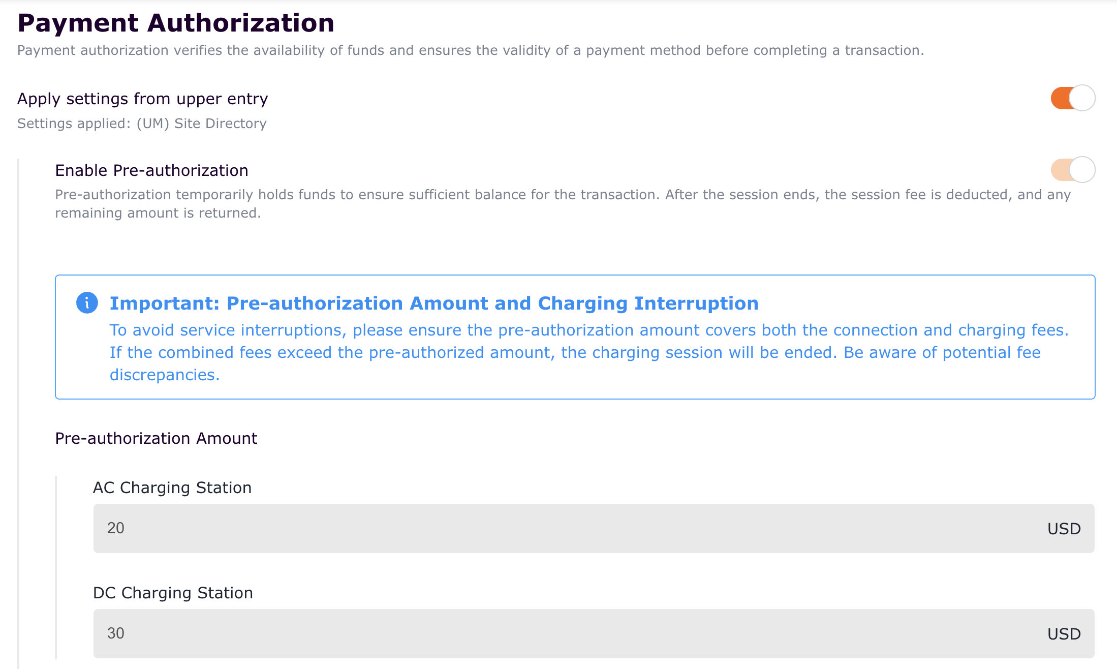 截圖 2025-02-12 下午4.04.05.png