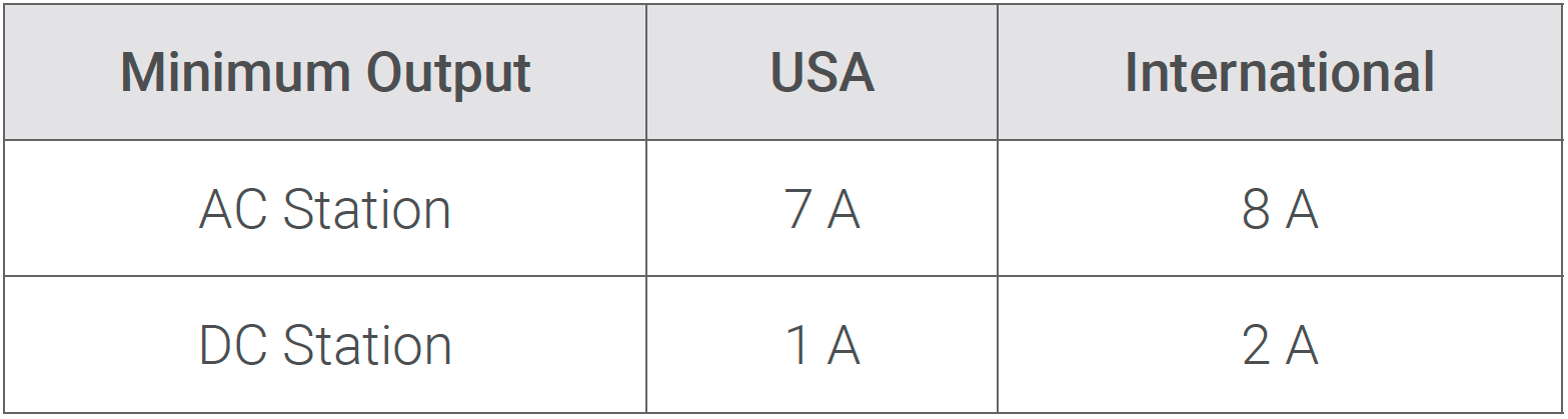 Screenshot 2025-02-14 at 3.57.06 PM.png