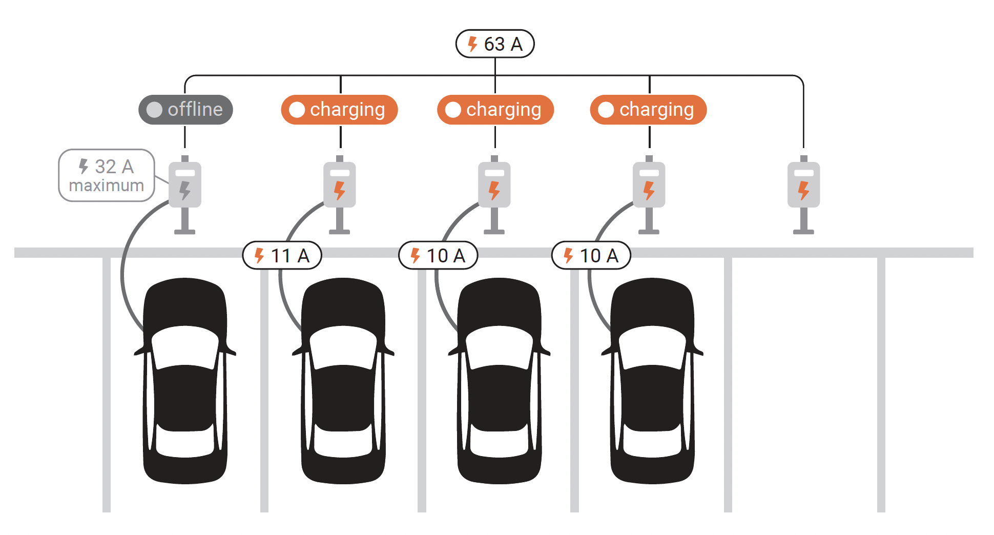 Screenshot 2025-02-17 at 11.41.52 AM.png