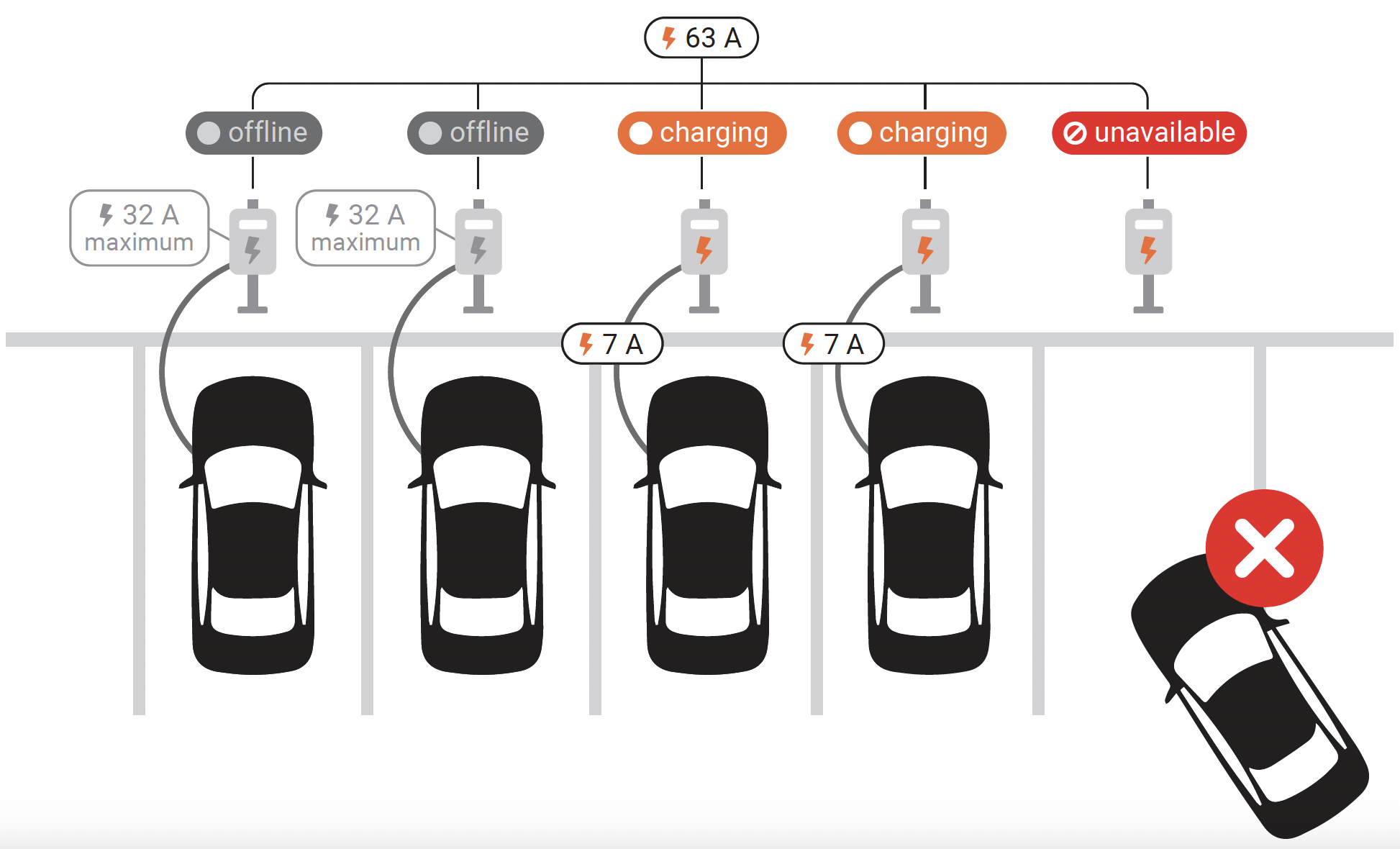 Screenshot 2025-02-17 at 1.39.10 PM.png