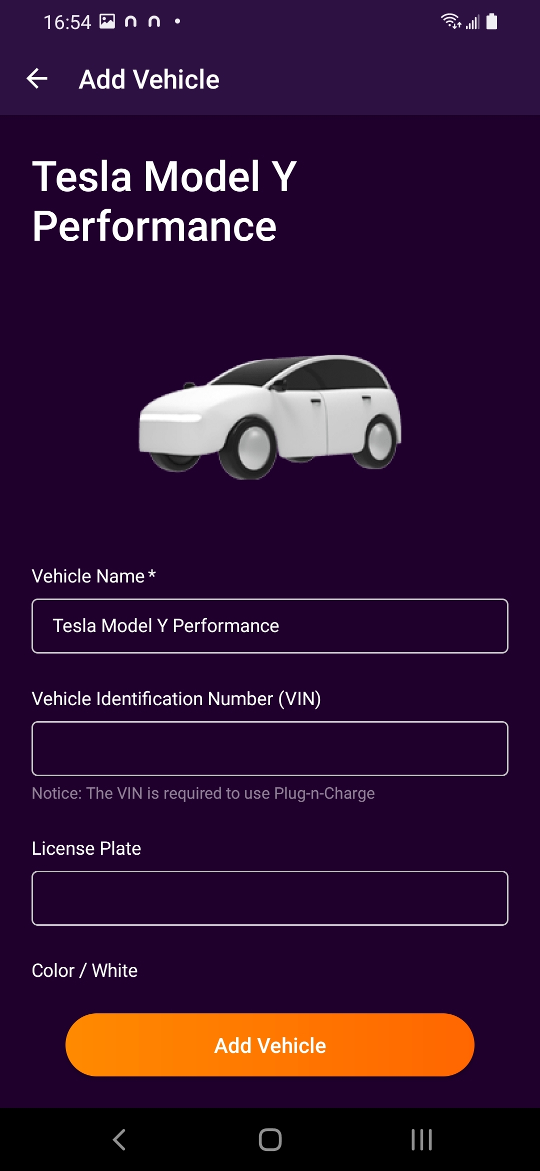 Add new vehicle 2jpg.jpg