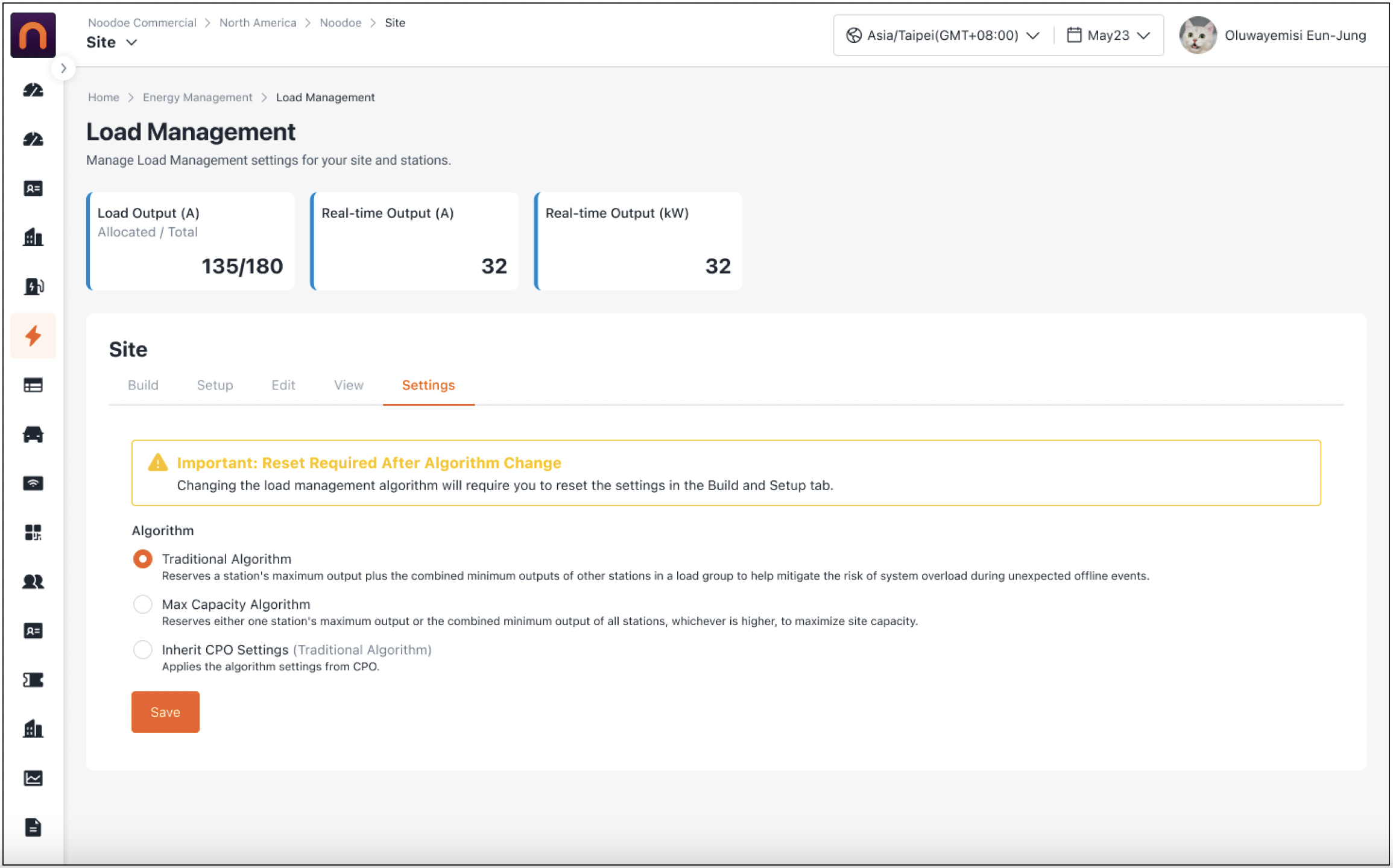 Screenshot 2025-02-18 at 5.41.07 PM.png