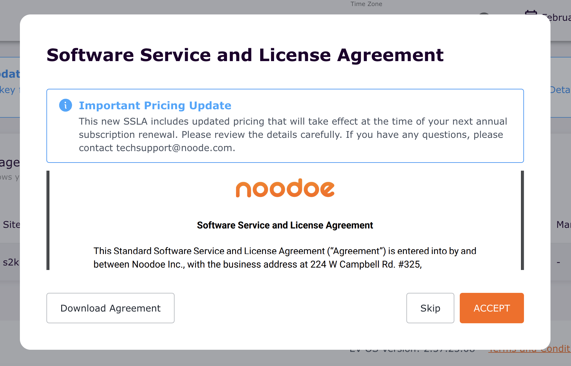 Screenshot 2025-02-26 at 5.55.54 PM.png