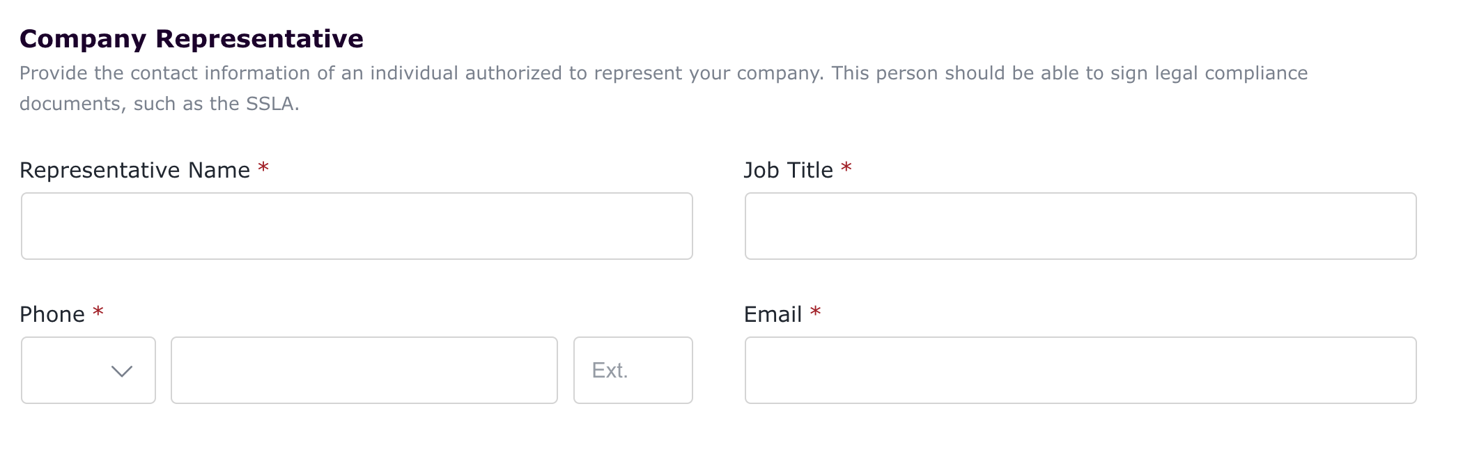 Screenshot 2025-02-27 at 2.07.27 PM.png