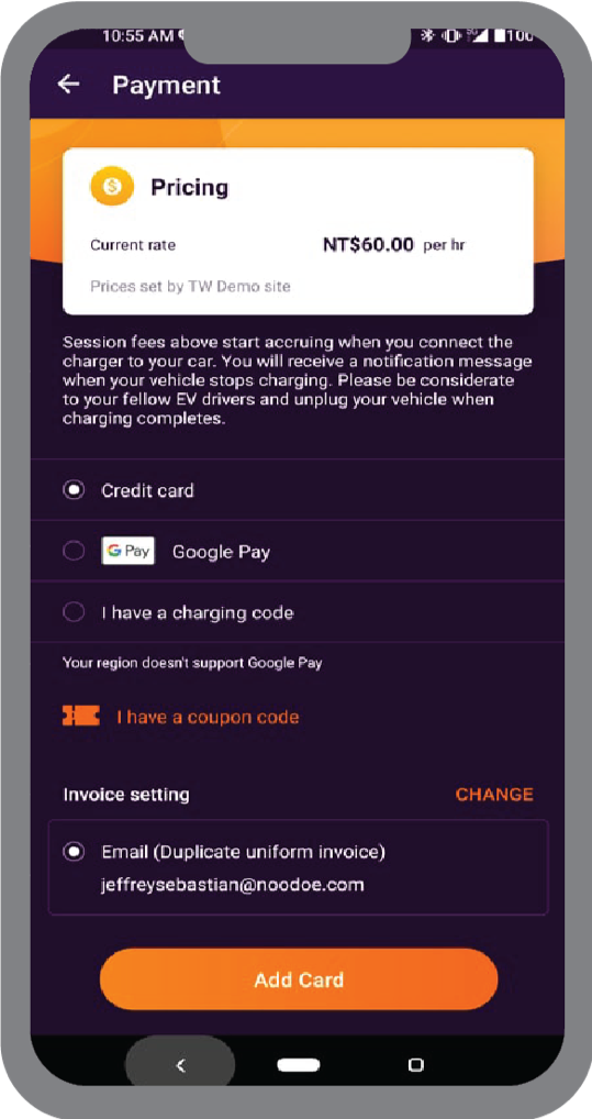 Pricing_2.png