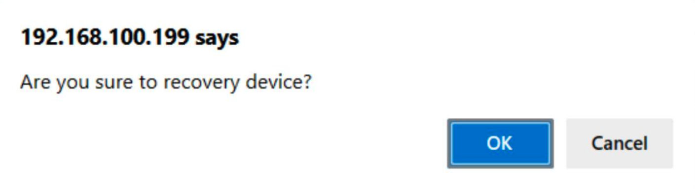 Screenshot 2025-03-05 at 11.16.48 AM.png