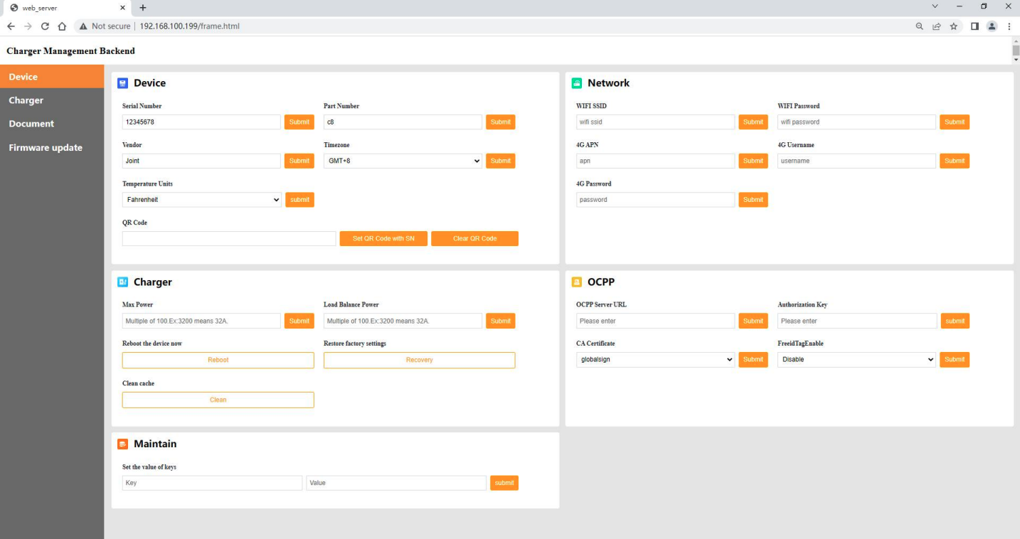 Screenshot 2025-03-05 at 11.14.27 AM.png