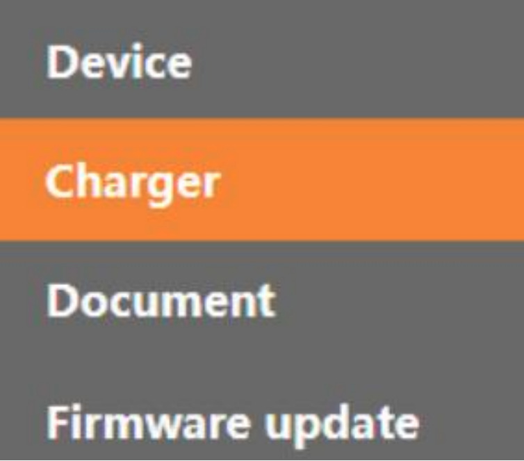 Screenshot 2025-03-05 at 11.15.09 AM.png