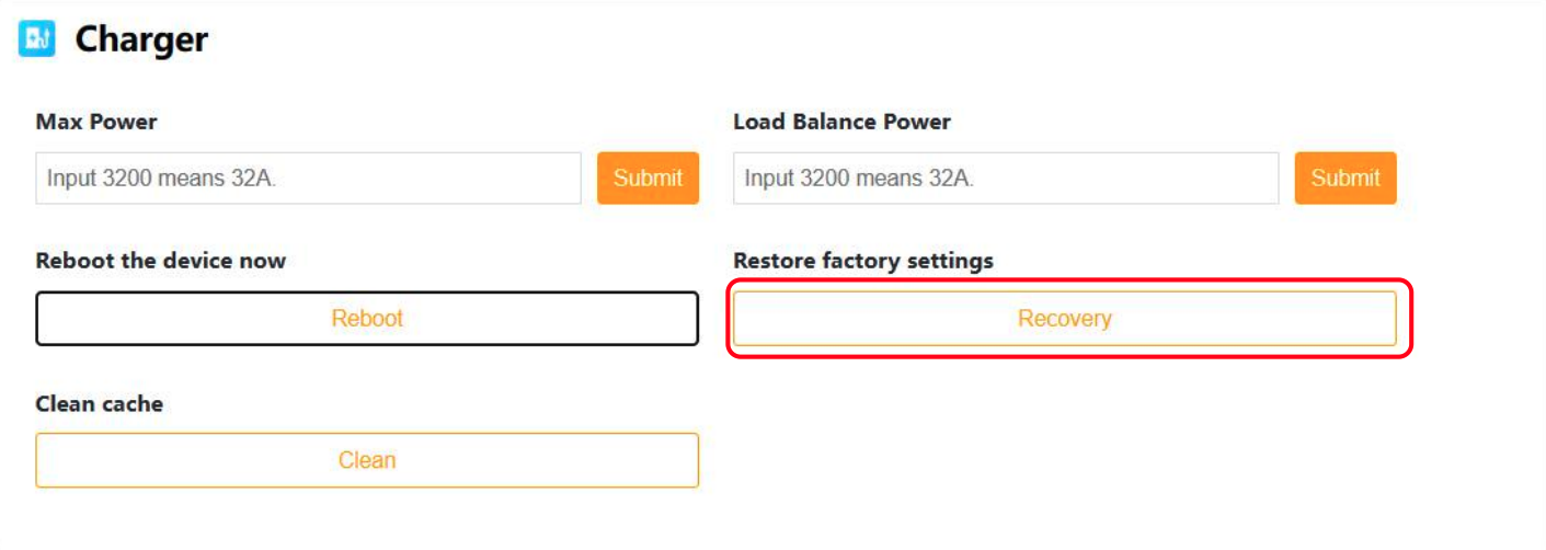 Screenshot 2025-03-05 at 11.16.38 AM.png