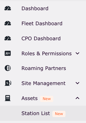 Screenshot 2025-03-10 at 2.11.36 PM.png