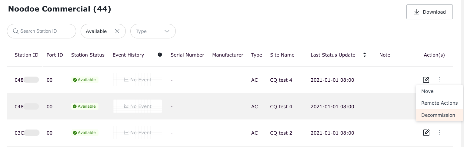 Screenshot 2025-03-10 at 2.12.15 PM.png