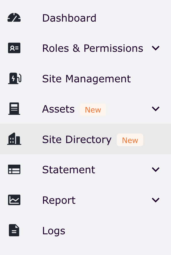 Screenshot 2025-03-12 at 5.40.46 PM.png