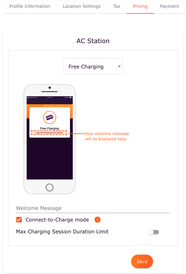 Screenshot 2025-03-19 at 1.15.09 PM.png