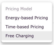 Screenshot 2025-03-19 at 1.15.19 PM.png