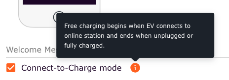 Screenshot 2025-03-19 at 1.16.52 PM.png