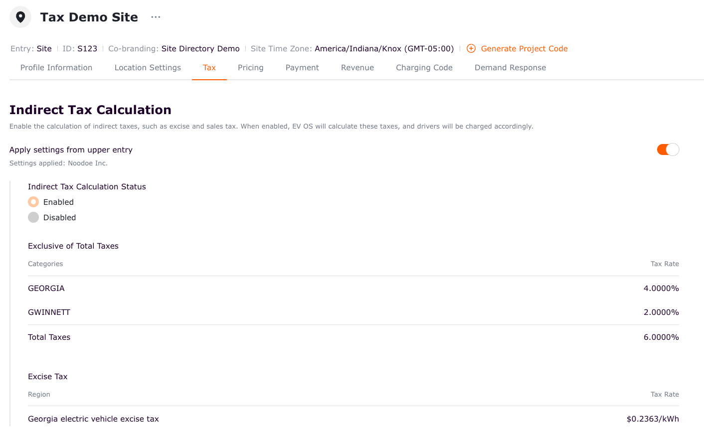 截圖 2025-03-21 下午5.37.45.png