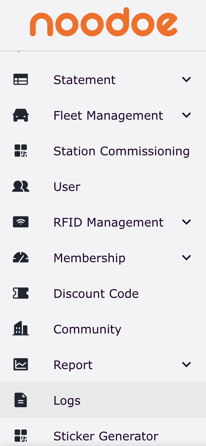 Screenshot 2025-03-28 at 12.06.56 PM.png