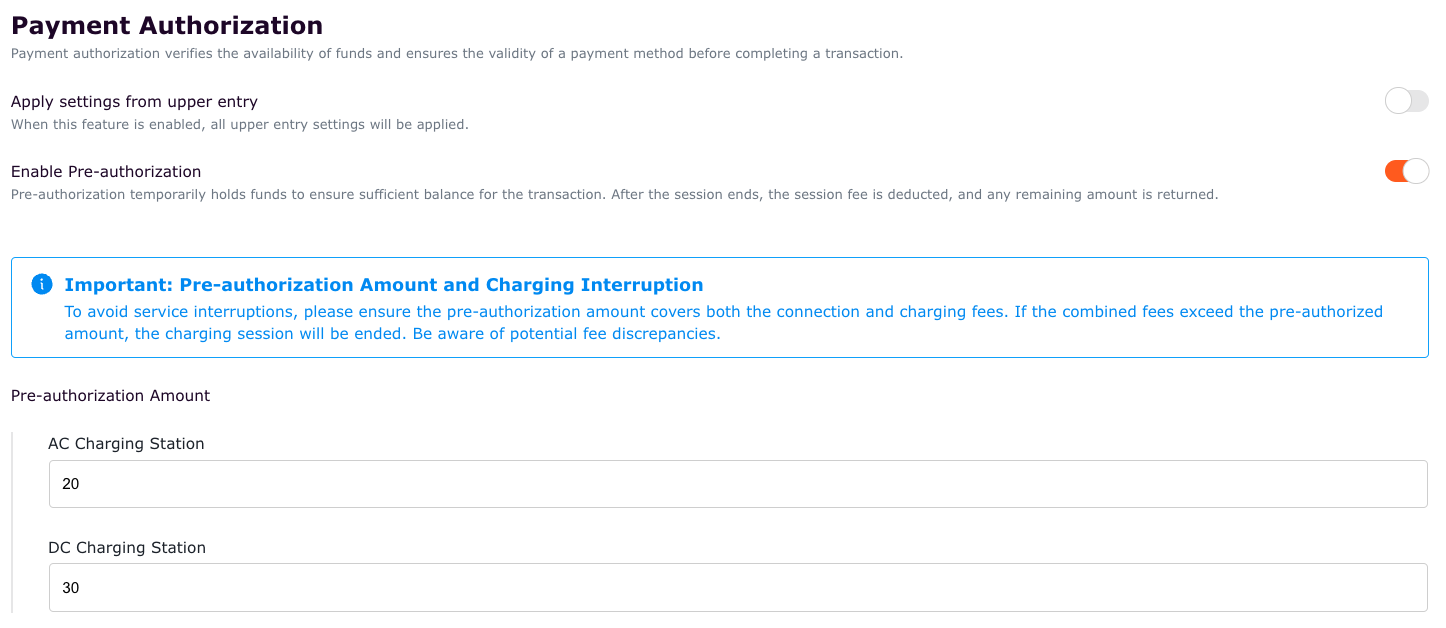 Screenshot 2025-04-01 at 3.13.20 PM.png