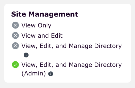 Screenshot 2025-04-11 at 5.05.12 PM.png