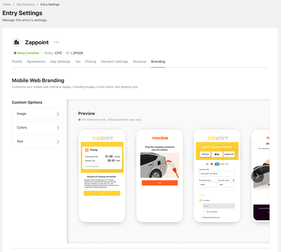 Screenshot 2025-04-23 at 9.41.10 AM.png