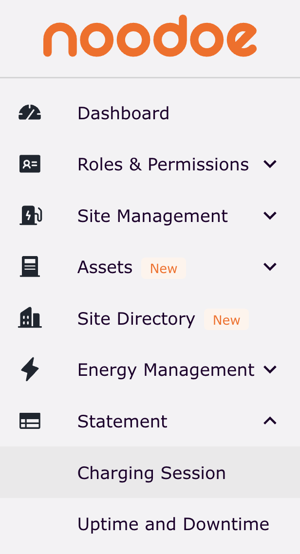 Screenshot 2025-04-29 at 2.48.16 PM.png